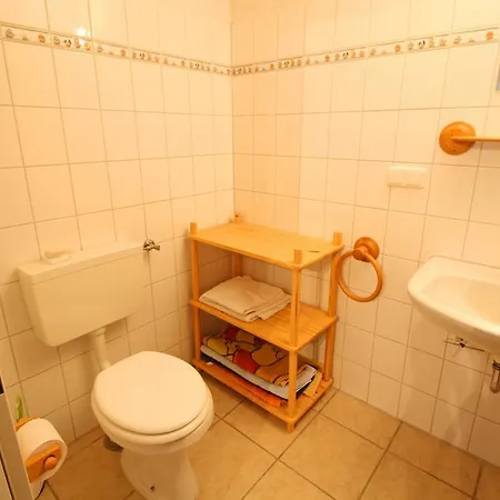 Obstelix Villa Calpe