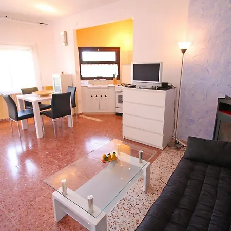 Villa Obstelix