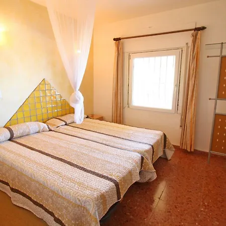 Obstelix Villa *