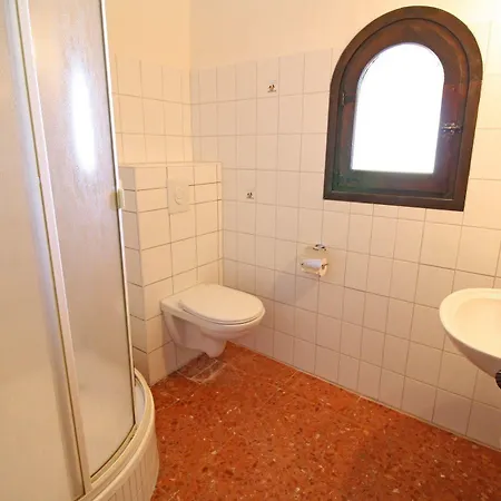 Villa Obstelix