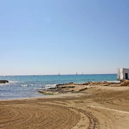 Villa Obstelix *